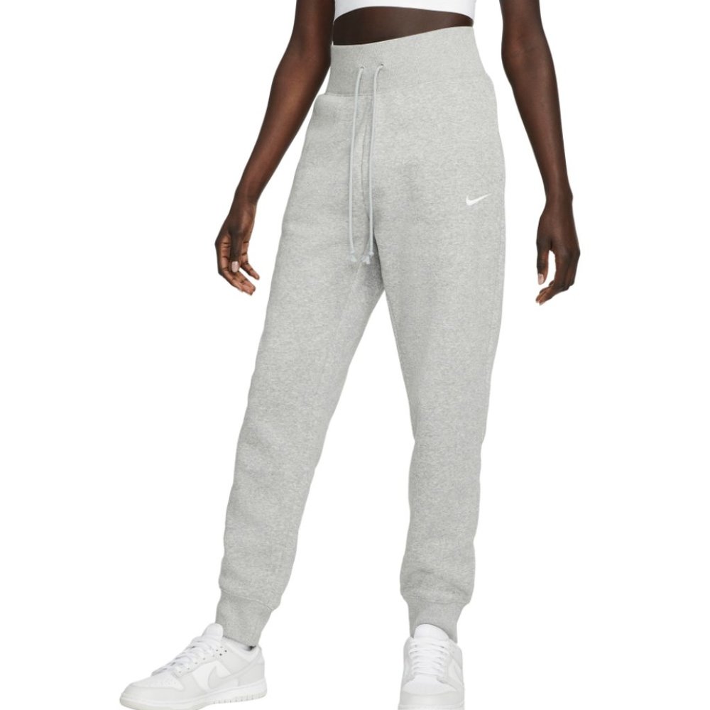 Nike Phoenix Joggers